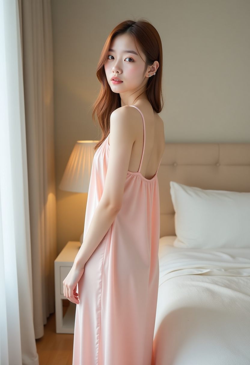 联结海报