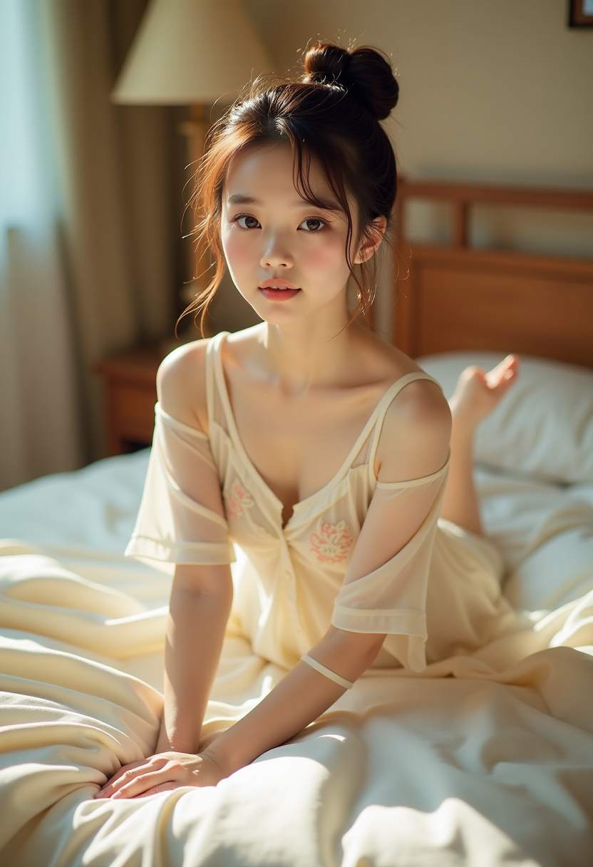 背着善宰跑海报